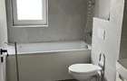 Apartament 2 camere cu gradina Dumbravita - 1