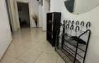Apartament 3 camere de inchiriat Centrul Vechi Constanta | 67 mp | Parter inalt | Balcon - 7