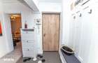 4 camere | Facultatea de Constructii | Petfriendly | Tei - 19