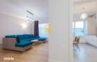 3 camere, modern, bloc nou, parcare, Borhanci, zona Bancusi, Profi. - 1