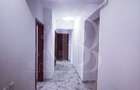Inchiriere 3 camere Pallady metrou Teclu Parcare Subterana - 13