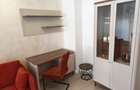 inchiriez apartament 2 cam - 1