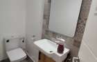 APARTAMENT 3 CAMERE-CENTRALA-2 BAI-PARCARE-MOBILAT-MARGEANULUI-BARNOVA - 11