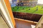 Studio-Modern-Parter-46mp-CT-Mobilat-Utilat-Sanpetru-BV - 4