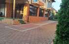 Casa-Vila Campina, Prahova - 1