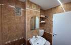 Apartament 3 camere, decomandat, renovat recent, Aradul Nou