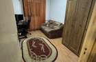 Apartament Iancului - chirie - direct de la proprietar - 7