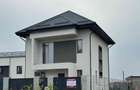 Direct proprietar. Casa individuala P+1+M Otopeni (Odaile) - 7