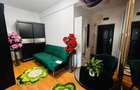 Vand apartament etajul 1 ared uta - 8