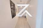 Central! Închiriez apartament 3 camere – modern, 2011 - 3