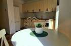 Apartament 3camere + 2 bai + 1 loc parcare I Timpuri Noi - 7