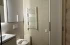 Apartament 2 camere, nelocuit, mobilat premium, loc parcare inclus - 3