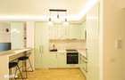 Apartament 2 Camere | Fabrica de Glucoza - 4