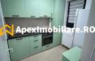 Garsoniera de inchiriat Theodor Pallady Bucuresti | ApexImobiliare.ro - 3