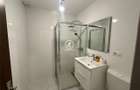 Apartament 3 Camere Tatarasi Dispecer - 10