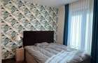 2 camere modern renovate | Piata Romana - 6