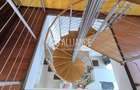 MAMAIA HANUL PIRATILOR- Duplex de lux cu priveliste fabuloasa si aer c - 7