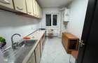 Apartament 2 camere, complet renovat, mobilat ?i utilat, zo