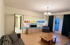 Inchiriere apartament 2 camere Alba Iulia Unirii RENOVAT 0 COMISION - 18
