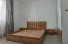 Apartament Rahovei de vânzare 2 camere et.3 - 4