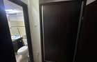 Apartament 3 camere, semidecomandat, 60 mp - Centru! - 8