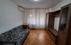 Chirie apartament 2 camere