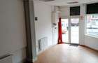 Apartament cu 2 camere decomandat în Cetate - 3