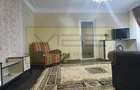 Apartament 2 camere+living central Podu Ros - 7 min Palas Mall - 8