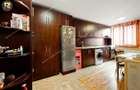 Vanzare apartament 3 camere in Galati, Micro 19, sup.65 mp, mobilat si utilat - 4