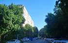 Vand garsoniera Brancoveanu - 1