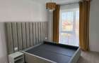 2 camere, decomandate 56 mp ARENA, et.8 /8, mobilat,utilat. - 9