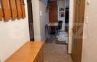 Apartament de vânzare - 2 camere, zona Gojdu - 6