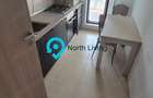 Apartament 2 camere Greenfield, Platanilor, et. 2; bloc - 5