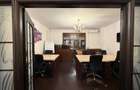 PROPRIETAR Apartament 3 camere, 94 mp | Dionisie Lupu Piata Romana / Gradina Icoanei | 230.000 - 2