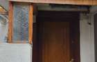 Vand casa zona centrala - Braila (se accepta plata in rate cu avans) - 3