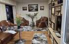 3 camere, bloc 1985, 71mp-Ghencea - 11
