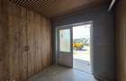 Apartament cu doua camere 56mp, Sanpetru - 1