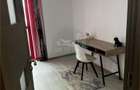 Apartament 3 camere cu balcon in zona Doamna Stanca - 2