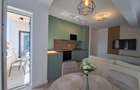 Apartament 2 Camere | Bloc Nou | Parcare Inclusa | Torontalului