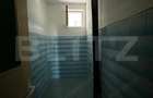 Apartament 4 camere, 2 bai, 2 balcoane Etaj 3 Sensul Vechi - 9
