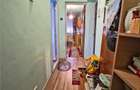 ALZZA REAL ESTATE Apartament 2 camere de vanzare, zona Piata Mica - 5