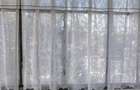 Apartament 2 camere Ramnicu Sarat - 5
