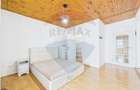 Casă / Vilă cocheta cu 3 camere - de vanzare - zona Basarab - 25