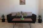 Inchiriez apartament 2 camere