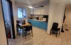 Apartament 2 Decomandate - 4