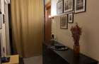 Vand garsoniera in Greenfield, direct proprietar - 5