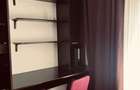 Apartament  2 camere Decebal - Centrala Proprie - Parcare + Boxa - 7
