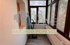 Apartament 3 camere, in Ploiesti, zona 9 Mai - 17