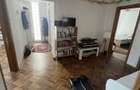 Tineretului-Parcul Carol,Apartament 3 camere decomandat
