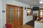 Apartament 4 camere decomandat, ultracentral - 4